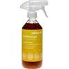 EMIKO Detergente potente da 500 ml, potente detergente biologico per tutta la casa con maggiore percentuale di estratto di nocciole, aceto e alcol