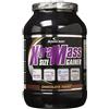 Anderson Research IAF00086994 Xtra Mass Size Gainer, 2600 g, Cioccolato