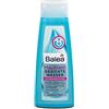 Balea Pelle Puro Viso Acqua, Confezione da (6 X 200 G)