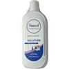 Gavqzoiuyr Soluzione per la pulizia della lavapavimenti per pavimenti. Compatibile per Tineco Floor ONE S7。Soluzioni di pulizia multisuperficie, 1L (33.8fl oz)(1pack)