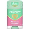 Mitchum Revlon Mitchum Advanced Control Powder Fresh stick