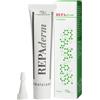 FDL LA FARMACEUTICA DR.LEVI LA FARMACEUTICA DR.LEVI REPADERM EMULSIONE 75 ML