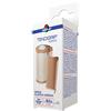 Master Aid Tendigrip Forte 10 cm x 4.5 m - 1 Prodotto