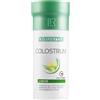L R Colostrum Liquido.
