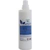 Rampi Blue Ammorbidente Professionale Concentrato Igienizzante 1L