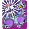 Cillit Bang WC Power&Fresh Lavanda