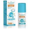 Puressentiel, Articolazioni e Muscoli, Cryo Pure Roller, Aiuta a lenire le zone sensibili, Per urti e rigidità, Sensazione di freddo intenso, Efficacia approvata, Con sfera massaggiante, 75 ml
