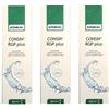 Generico CONSIN RGP Plus 200ml - 3 Pack