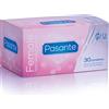 Pasante 30 pcs saffico preservativo femmina preservativo contraccezione preservativi Pasante/Femidom senza latex