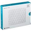 Biatain Fiber medicazione in fibre gelificanti 15x15 5pz