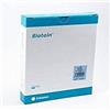 Biatain Aposito Biatain Adh 12,5X12,5Cm 3U R3420