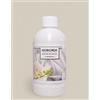 Generico Horomia Essenza Profumata 500ml - WHITE Lunga Durata, Per Lavatrice, Asciugatrice, Sport e Intimo