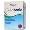 FD Goods LTD Gunabasic GUNA