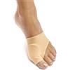 EUMEDICA - Eumedica - Eu-Gel Universal Bunion Protezione Leggera Per Alluce - S