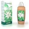 NATURLAB Monoi De Tahiti Olio Eudermico Detergente 200 ml - Naturlab