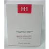 VITAL PLUS ACTIVE CREAM H1 60 ML