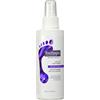 Footlogix Callus Softener 18 (Callus Off), 6 oz by Footlogix