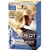 Color Expert L8 Extreme Aufheller, confezione da (3 X 172 ML)