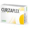 legren Curzaplex 30 compresse | integratore per la funzionalità del sistema articolare
