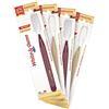 Piave - White & Dunn Smokers - 12 pezzi