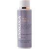 INNOXA NAGA Tonico 200 ml