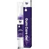 KOAHDE Gel per la Salute delle Gengive,Gel Sbiancante Dentale,Gel per la Cura delle Gengive,Gel Trattamento delle Gengive,Essenza Riparazione Gengive,Gel per la Terapia delle Gengive,4ML