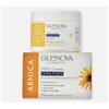 GLENOVA Cosmetics GLENOVA Fisio Crema Extra-Forte con estratto di ARNICA e Aloe Vegan 125 ml