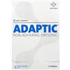 WONEEY ADAPTIC MED STER 7,6X20,3CM 10