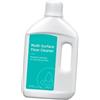 CTOOGLU Soluzione detergente 1000 ml/flacone, compatibile con Dreame H11Series, H12 DUAL, H12 H12 PRO, H13 PRO, H14 H15 Series, detergente for macchine for la pulizia dei pavimenti(1PACK)