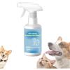Generic Spray deodorante per animali domestici - Formula a base di enzimi naturali, deodorante per animali domestici, spray profumato a lunga durata per cani, adatto per urina di cani e gatti (1Pcs)