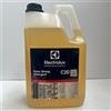 universohoreca Electrolux Professional - Detergente Liquido Extra Strong Detergent C20-2 X 5 LT