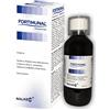 Nalkein Pharma Integratore Alimentare Fortimunal Soluzione Orale, 200 ml
