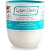 Cyber Clean Composto di Pulizia CyberClean Professional 46295 160 g
