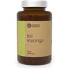 VanaVita Moringa BIO Pura in Capsule 90 cps