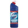 Domestos - Detergente per WC - Javel Standard - 1 l