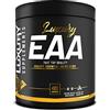 LS LUXURY SUPPLEMENTS EAA Aminoacidi Essenziali Luxury Supplements ● Aminoacidi Essenziali 400 Compresse ● Essential Amino Acids per lo Sviluppo Muscolare ● EAA Senza Calorie Zero Carboidrati e Zuccheri