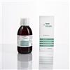 DR.TILI Puroman Pediatrico Sciroppo D-mannosio bambini 200ml Dr.Tili
