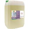 MARBEC DELICACID 20LT Detergente acido tamponato delicato per cotto klinker pietre e ceramica rimuove incrostazioni cementizie