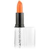 Diego dalla Palma 104 Arancio la Testarda, Rossetto - 100 ml