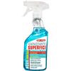 Ma-Fra AV RICAMBI igienizzante superfici spray senza risciacquo soluzione idroalcolica della MAFRA 500ml