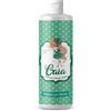 Generic 21 SHOP® PULITO DA FAVOLA - GAIA Essenza Profuma Bucato - flacone 500 ml