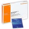 Smith & Nephew ACTICOAT 7 MED ARG 5X5CM 5PZ