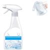 APRILADY Smacchiatore potente per vestiti, spray per lavaggio a secco, enzimi attivi, pulitore a secco, per grasso, cotone, lino (1)