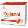 Collanol - Innovazione nella cura delle articolazioni sane 3 confezioni - 60 pezzi, 680 mg