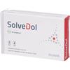 Generic SOLVEDOL 20 compresse