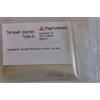 Top Cultures Tempeh starter - Rhizopus Oligosporus 75g