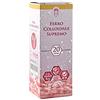 SEB - Ferro colloidale supremo - Ferro colloidale ionico 20 ppm 100 ml