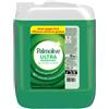Palmolive Detersivo per piatti potente, 10 l, detersivo per piatti con elevato potere sgrassante