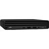 HP Pro Mini 260 G9 Desktop PC