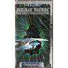 Star Trek - The Next Generation Vol. 2.1 (1988) VHS